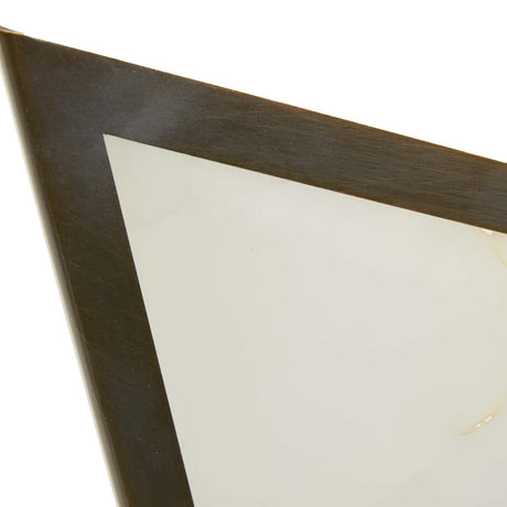Arteriors Priestly Wall Sconce | Arteriors
