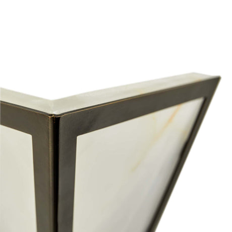 Arteriors Priestly Wall Sconce | Arteriors