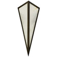Arteriors Priestly Wall Sconce | Arteriors