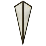 Arteriors Priestly Wall Sconce | Arteriors | Home Elegance USA