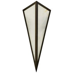 Arteriors Priestly Wall Sconce | Arteriors