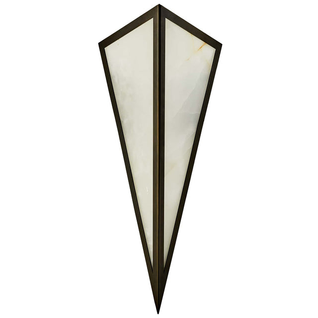 Arteriors Priestly Wall Sconce | Arteriors | Home Elegance USA