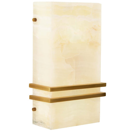 Arteriors Ronan Wall Sconce | Arteriors