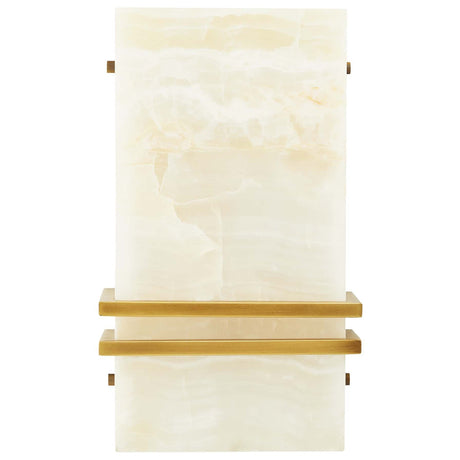 Arteriors Ronan Wall Sconce | Arteriors
