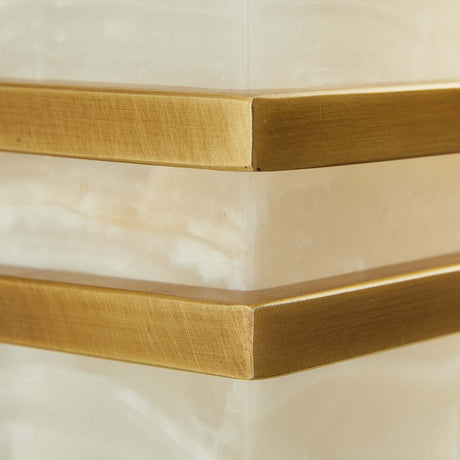 Arteriors Ronan Wall Sconce | Arteriors