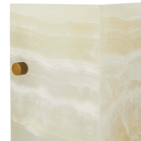 Arteriors Ronan Wall Sconce | Arteriors
