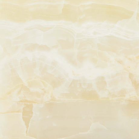 Arteriors Ronan Wall Sconce | Arteriors