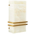 Arteriors Ronan Wall Sconce | Arteriors