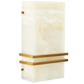 Arteriors Ronan Wall Sconce | Arteriors