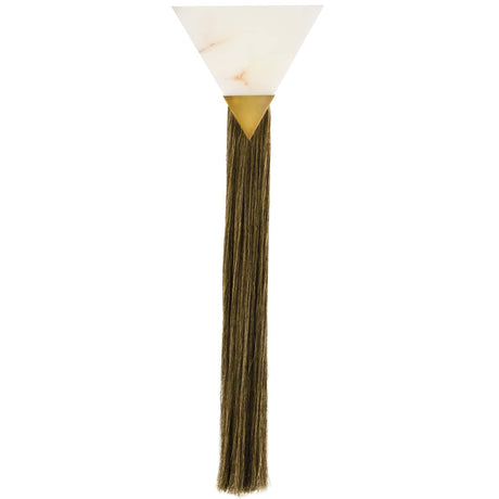 Arteriors Riri Wall Sconce | Arteriors