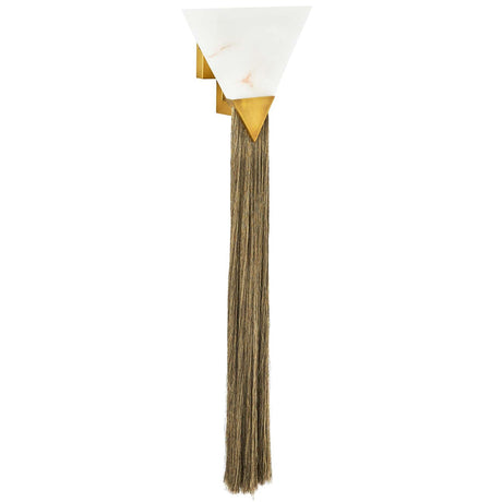 Arteriors Riri Wall Sconce | Arteriors