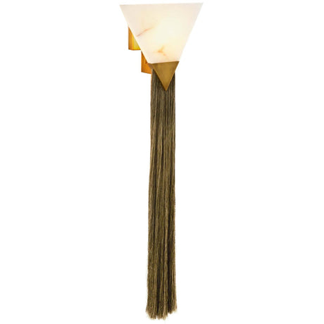 Arteriors Riri Wall Sconce | Arteriors