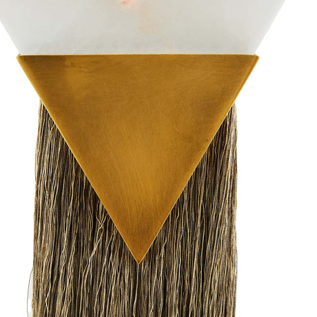 Arteriors Riri Wall Sconce | Arteriors