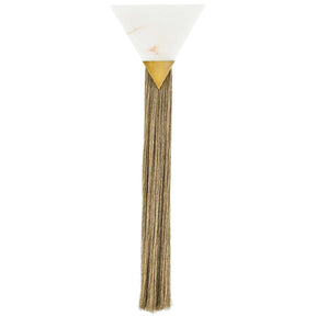 Arteriors Riri Wall Sconce | Arteriors