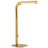 Arteriors Sadie Table Lamp | Arteriors | Home Elegance USA