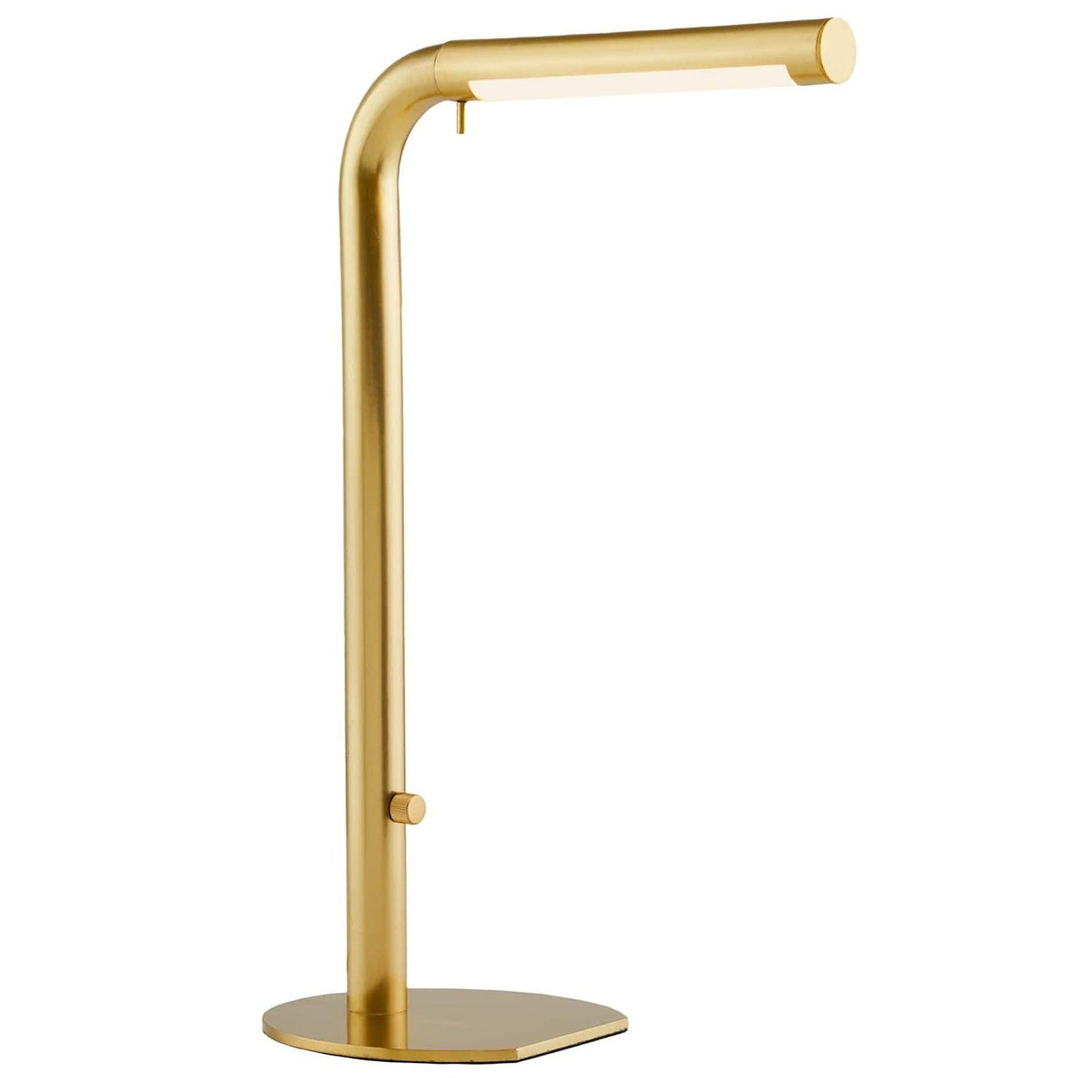 Arteriors Sadie Table Lamp | Arteriors | Home Elegance USA