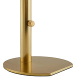 Arteriors Sadie Table Lamp | Arteriors | Home Elegance USA