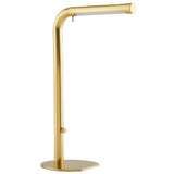 Arteriors Sadie Table Lamp | Arteriors | Home Elegance USA