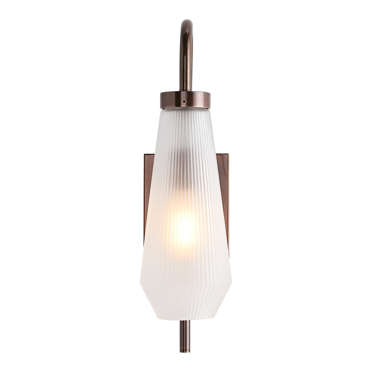 Arteriors Conrad Wall Sconce - Final Sale | Arteriors | Home Elegance USA