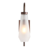 Arteriors Conrad Wall Sconce - Final Sale | Arteriors | Home Elegance USA