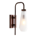 Arteriors Conrad Wall Sconce - Final Sale | Arteriors | Home Elegance USA