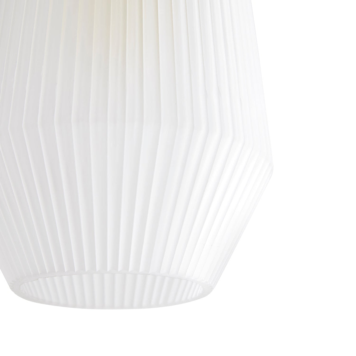 Arteriors Conrad Wall Sconce - Final Sale | Arteriors | Home Elegance USA