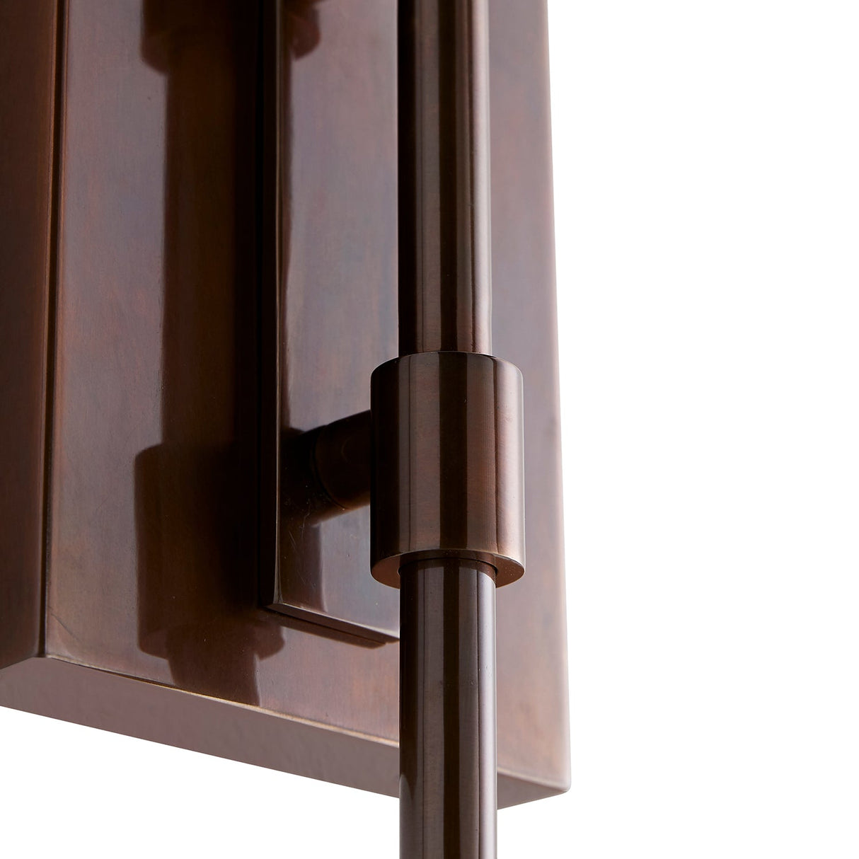 Arteriors Conrad Wall Sconce - Final Sale | Arteriors | Home Elegance USA