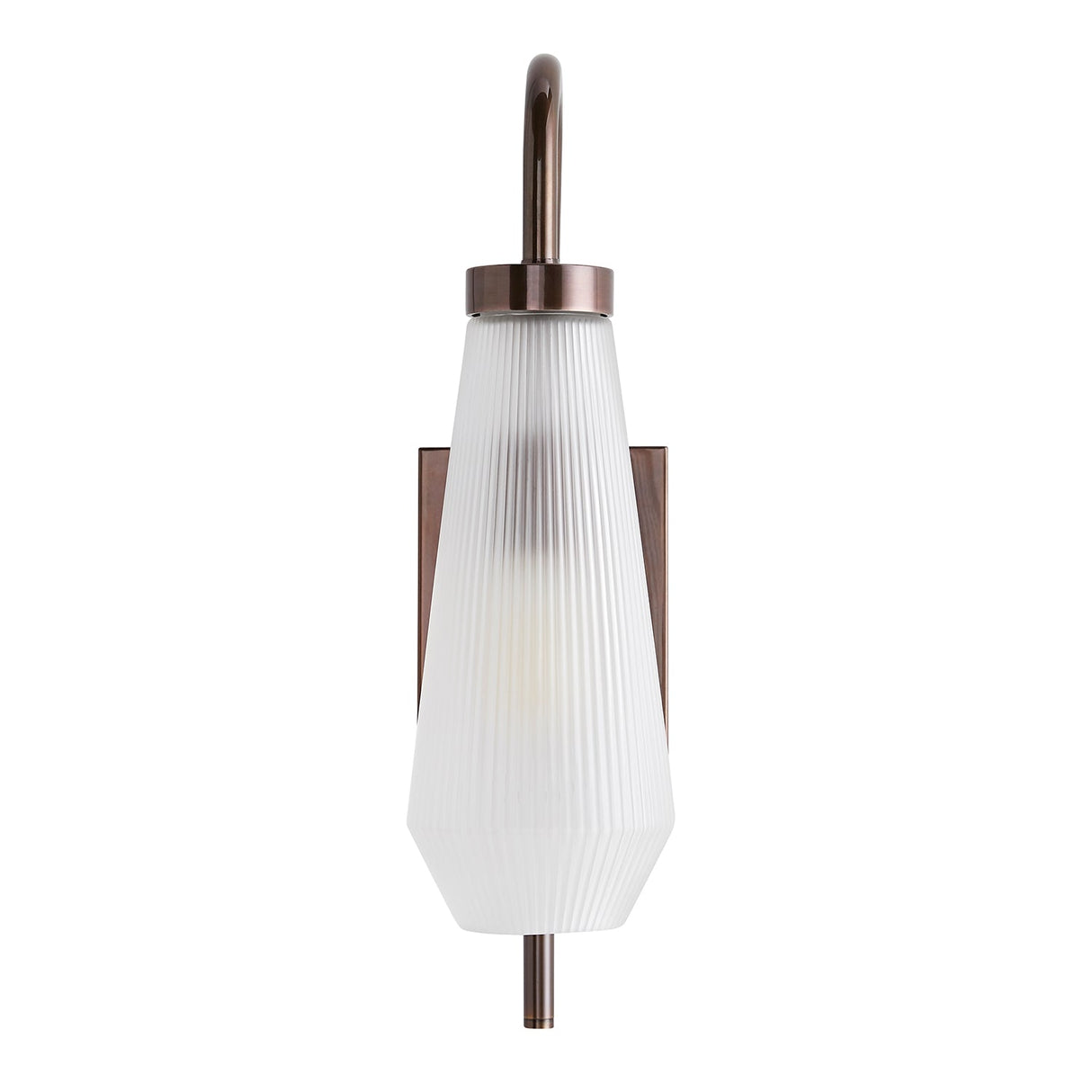 Arteriors Conrad Wall Sconce - Final Sale | Arteriors | Home Elegance USA