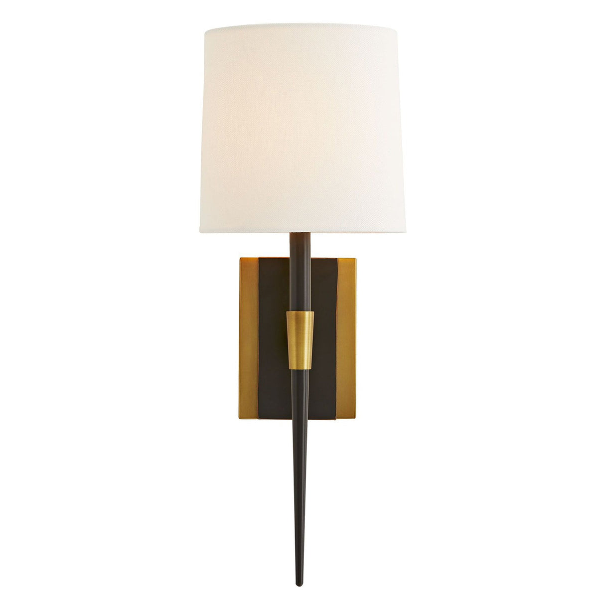 Arteriors Hudson Wall Sconce | Arteriors | Home Elegance USA