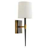 Arteriors Hudson Wall Sconce | Arteriors | Home Elegance USA