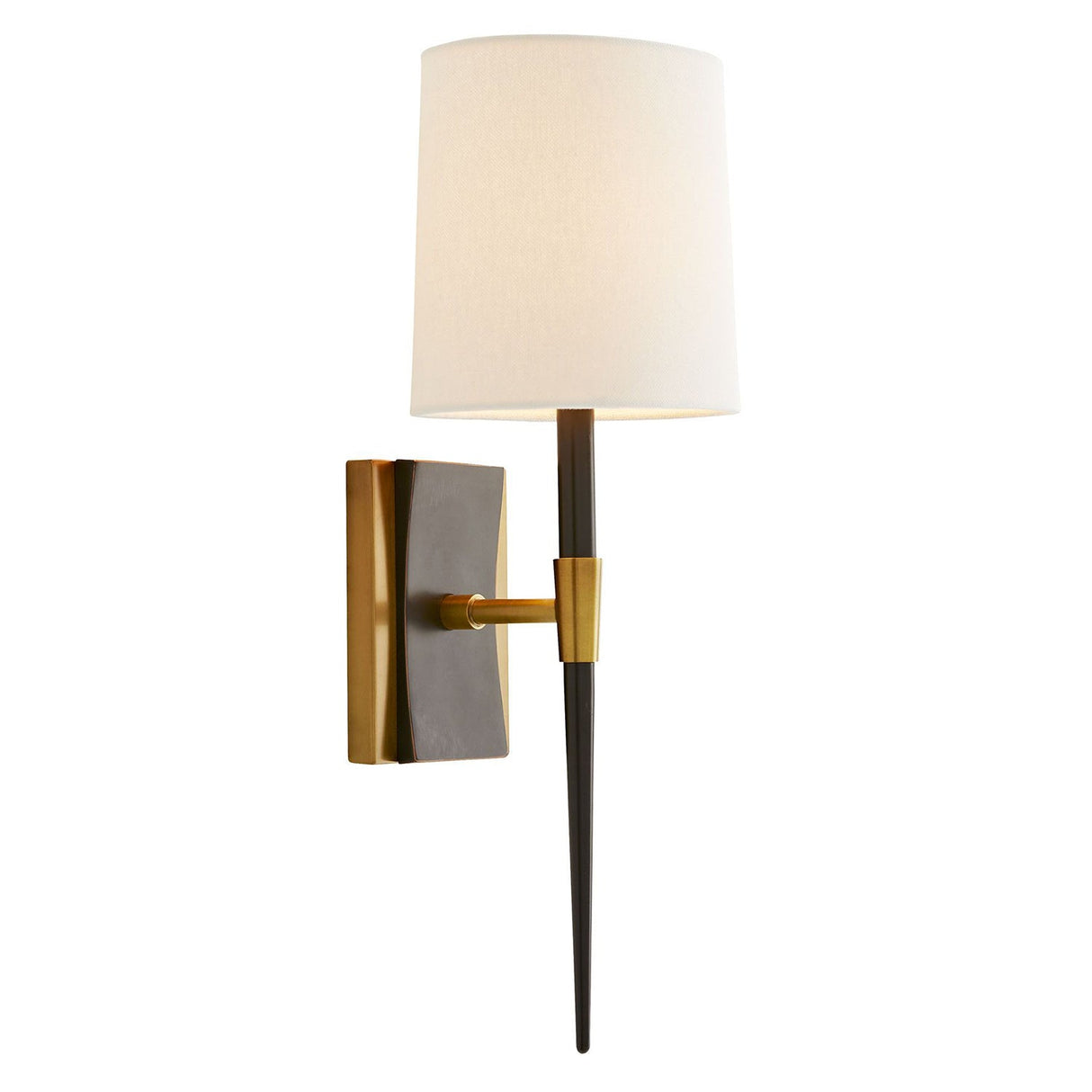 Arteriors Hudson Wall Sconce | Arteriors | Home Elegance USA