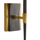 Arteriors Hudson Wall Sconce | Arteriors | Home Elegance USA