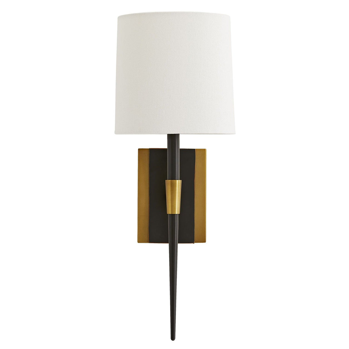 Arteriors Hudson Wall Sconce | Arteriors | Home Elegance USA