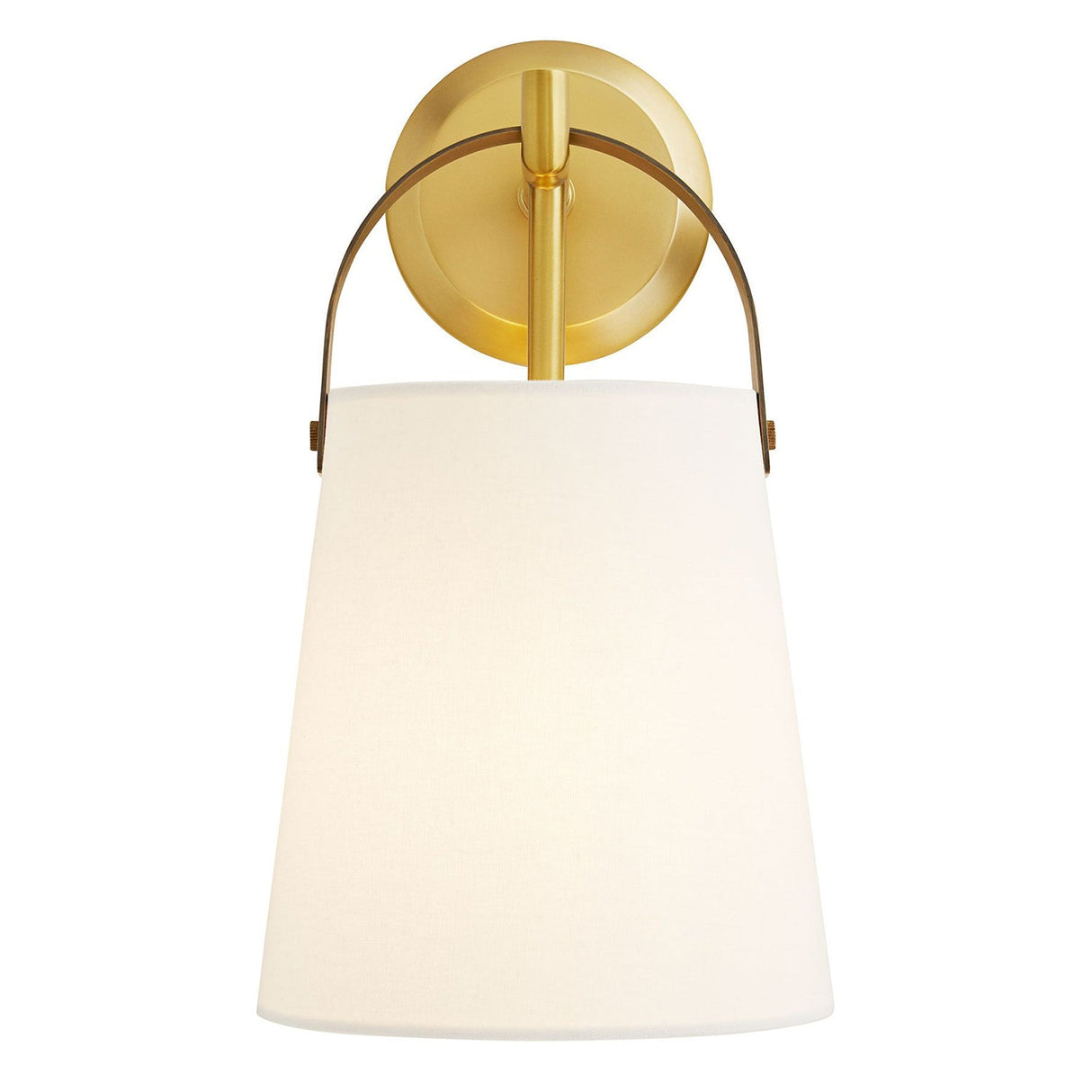 Arteriors Ian Wall Sconce | Arteriors | Home Elegance USA