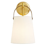 Arteriors Ian Wall Sconce | Arteriors | Home Elegance USA