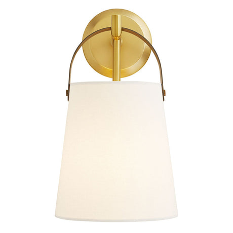 Arteriors Ian Wall Sconce | Arteriors
