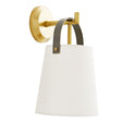 Arteriors Ian Wall Sconce | Arteriors