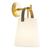 Arteriors Ian Wall Sconce | Arteriors | Home Elegance USA