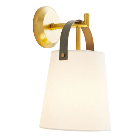 Arteriors Ian Wall Sconce | Arteriors