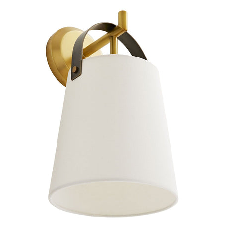 Arteriors Ian Wall Sconce | Arteriors