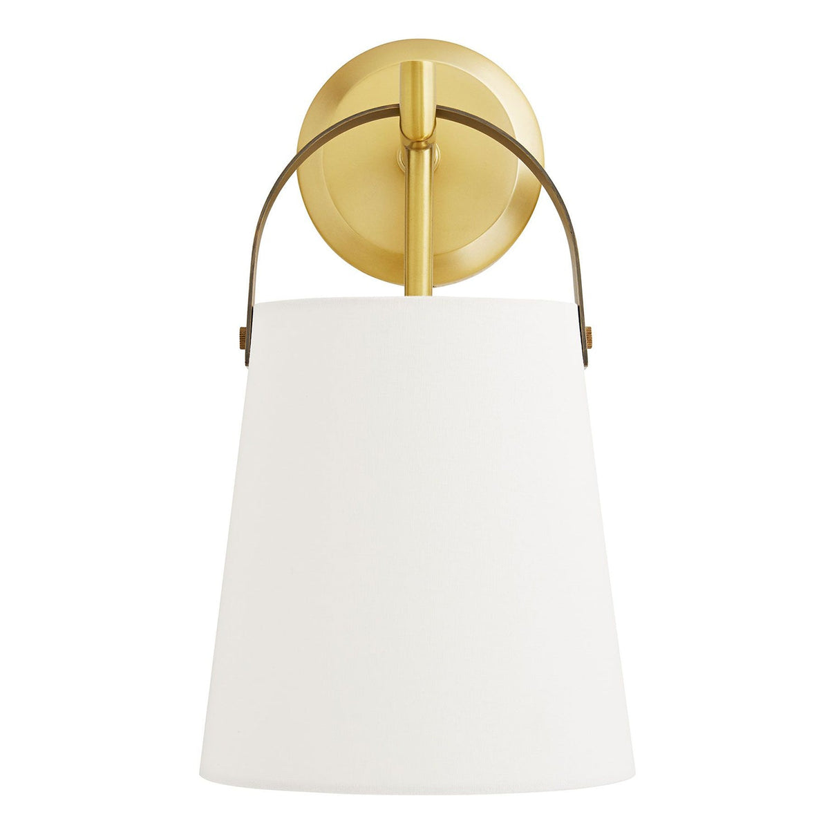 Arteriors Ian Wall Sconce | Arteriors | Home Elegance USA