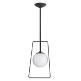 Arteriors Gabriel Pendant - Final Sale