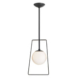 Arteriors Gabriel Pendant - Final Sale