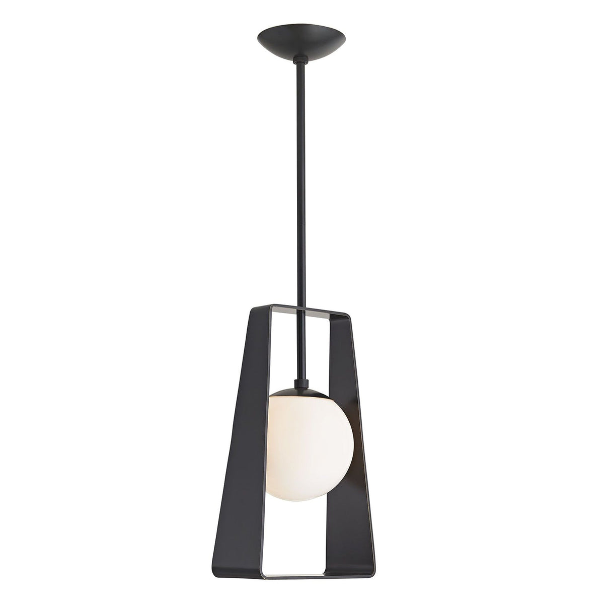 Arteriors Gabriel Pendant - Final Sale