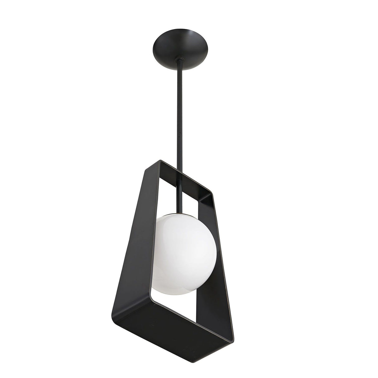 Arteriors Gabriel Pendant - Final Sale