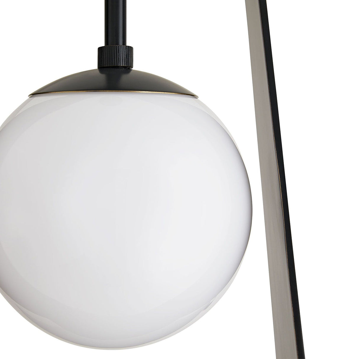 Arteriors Gabriel Pendant - Final Sale