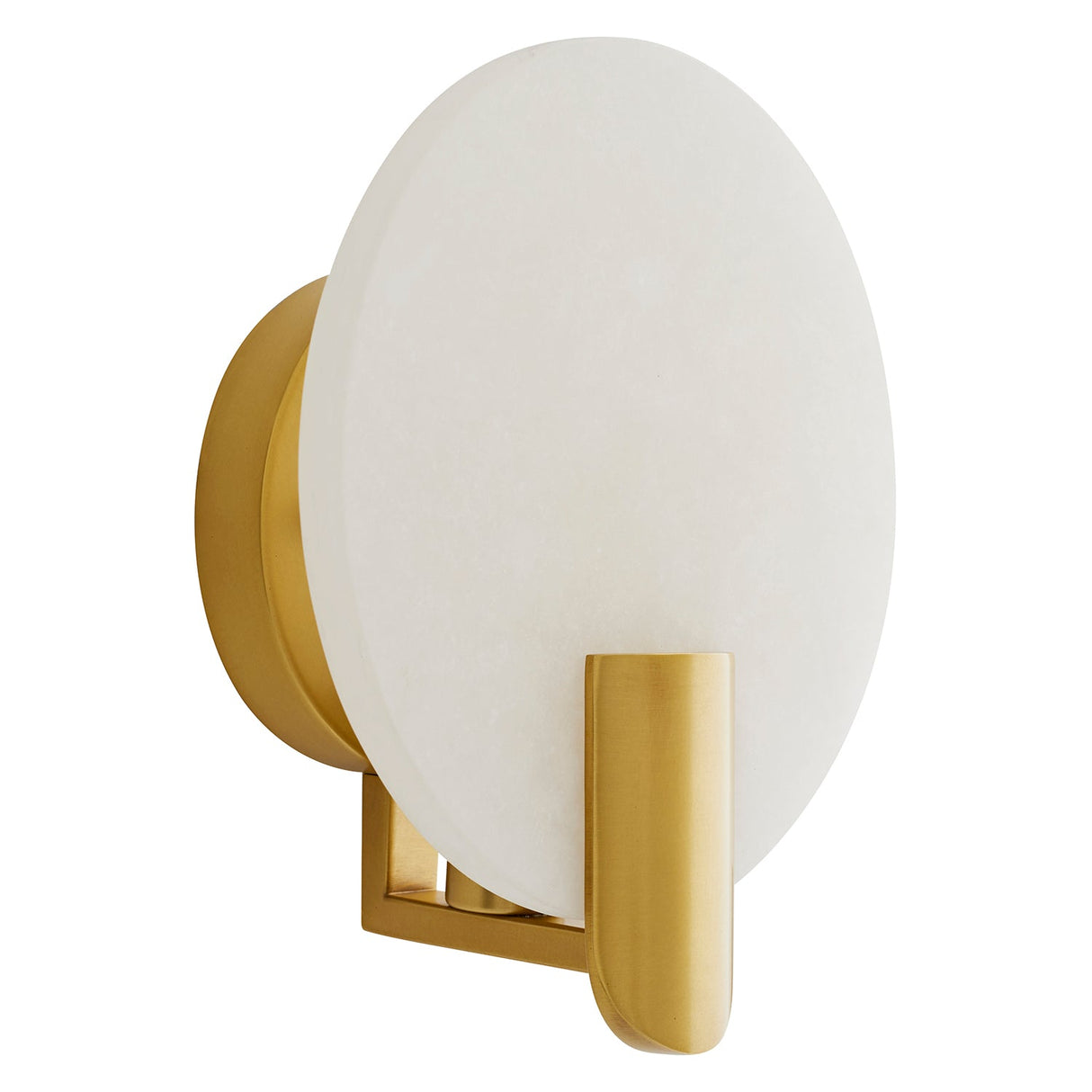 Arteriors Halette Wall Sconce | Arteriors | Home Elegance USA