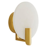 Arteriors Halette Wall Sconce | Arteriors | Home Elegance USA