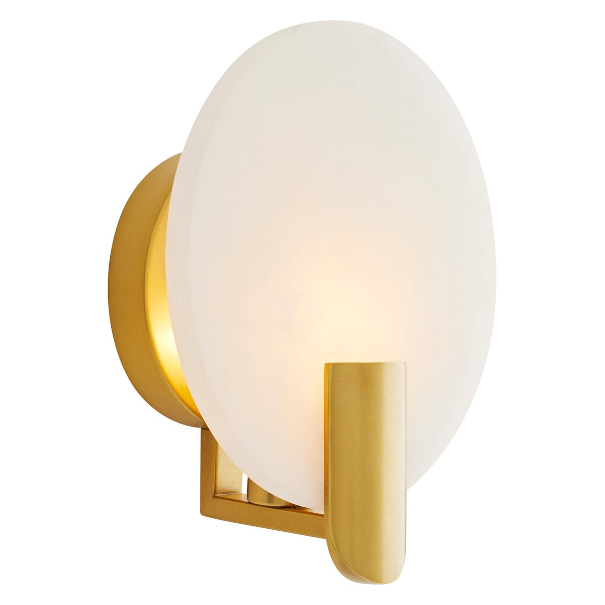 Arteriors Halette Wall Sconce | Arteriors | Home Elegance USA