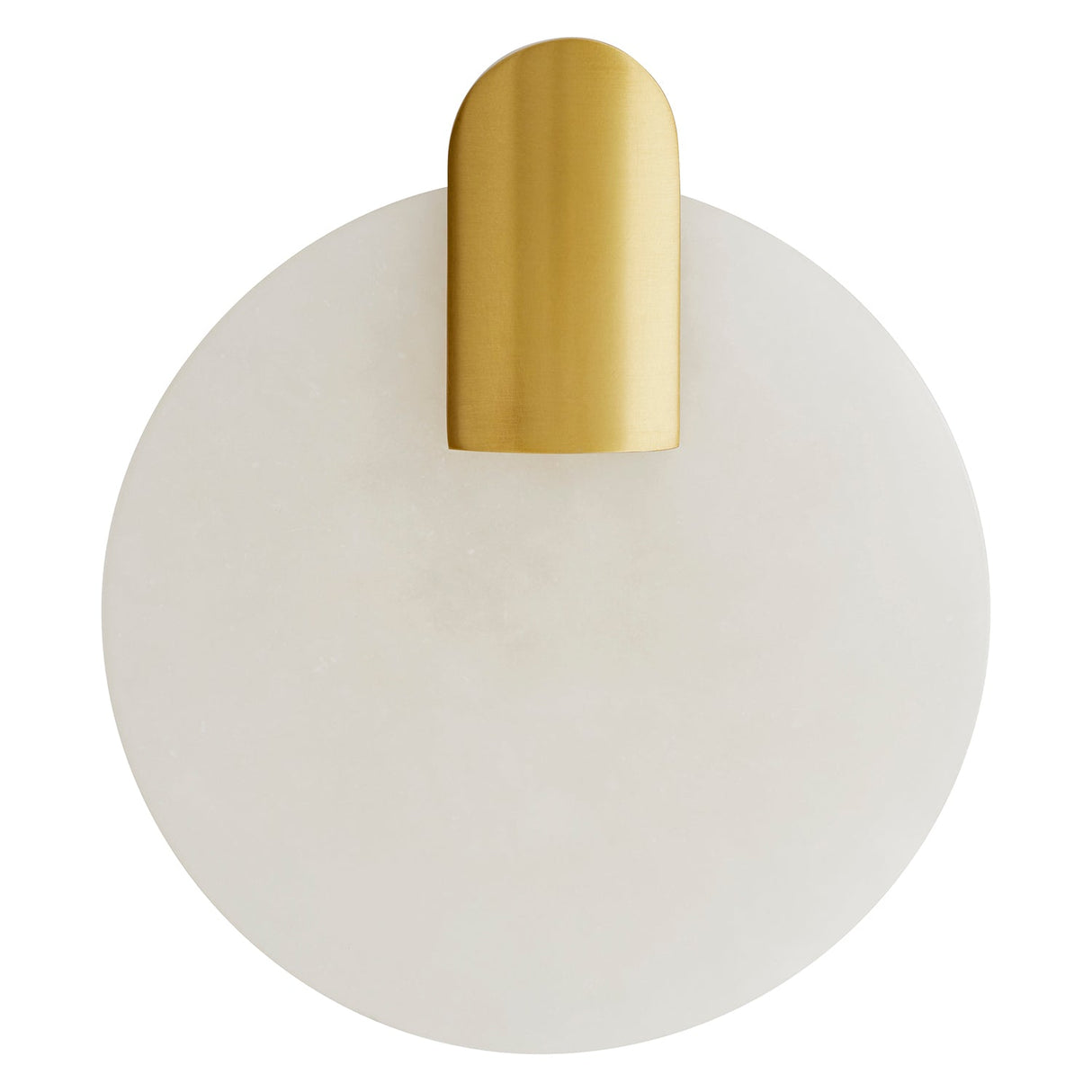 Arteriors Halette Wall Sconce | Arteriors | Home Elegance USA